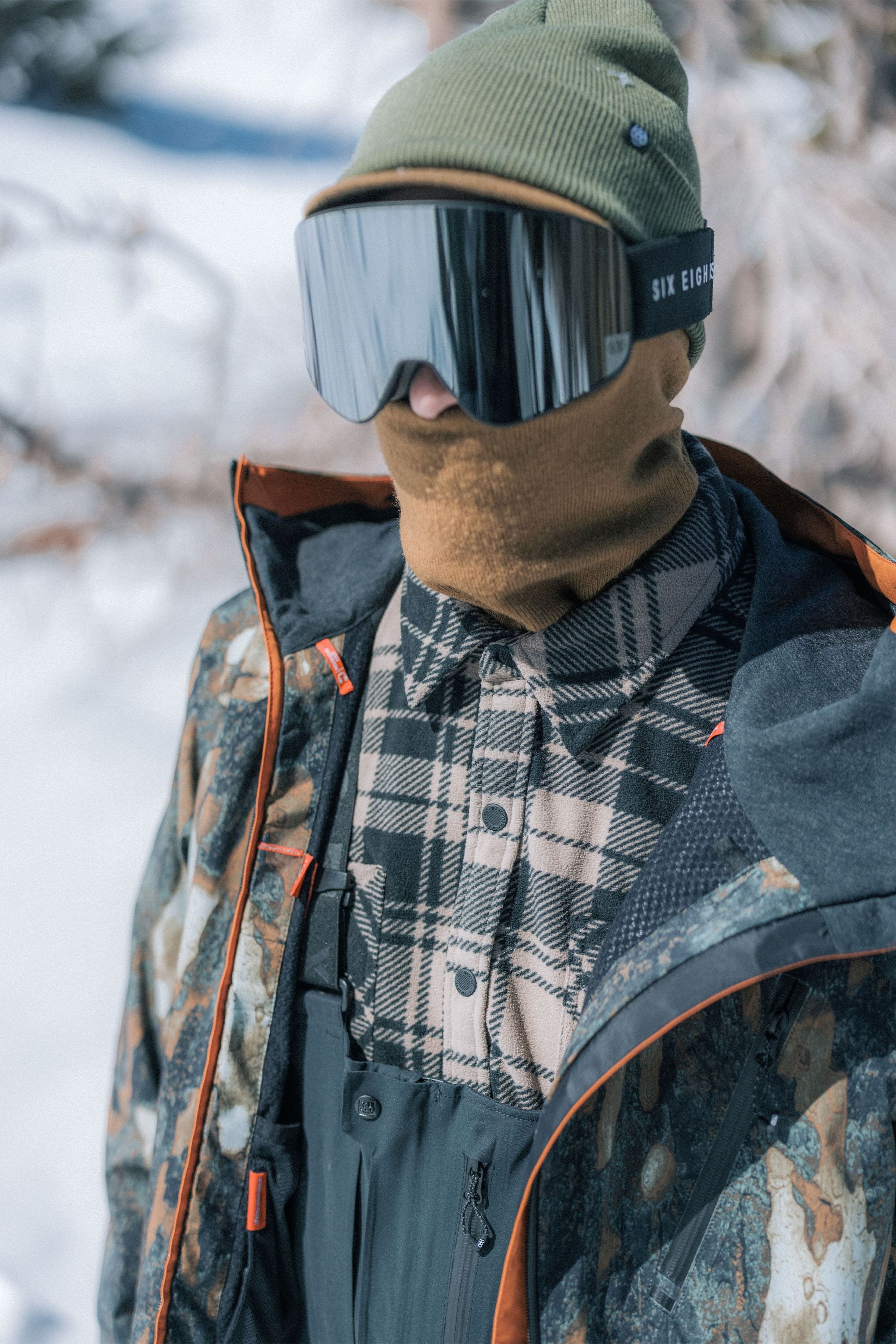 sierra fleece 1.jpg