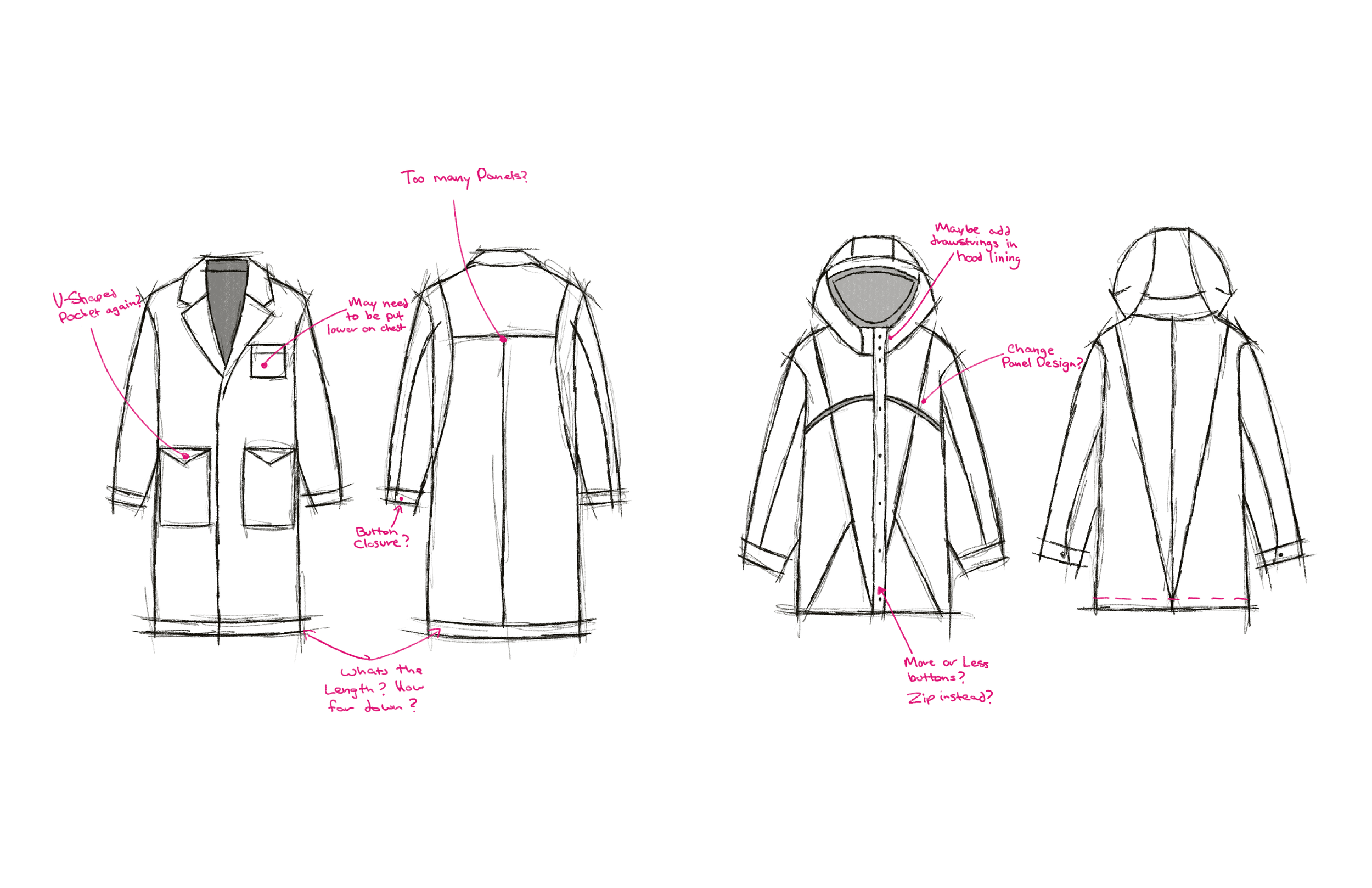 FINAL PLATO Portfolio-05.png