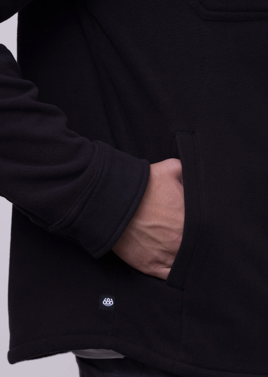 sierra fleece black 1.png