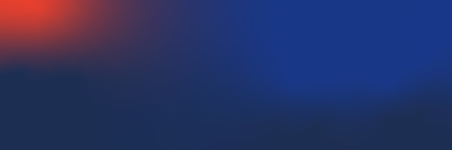 About Sequence Engineering