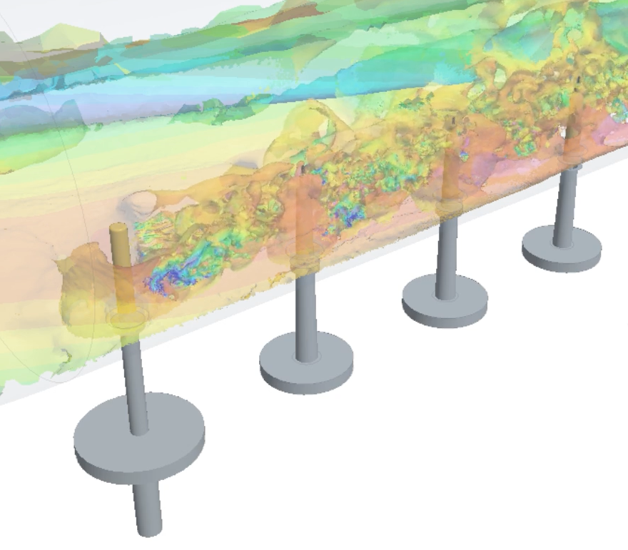 Cracking the Code of Flow-Induced Vibration: How Coupled Simulation Solved a High-Pressure Challenge