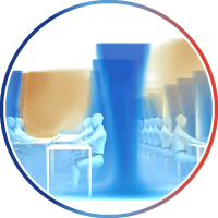 Cleanroom Performance