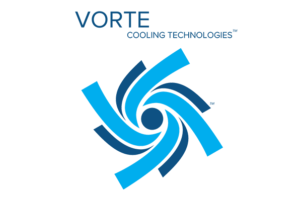 Customers Sequence Engineering