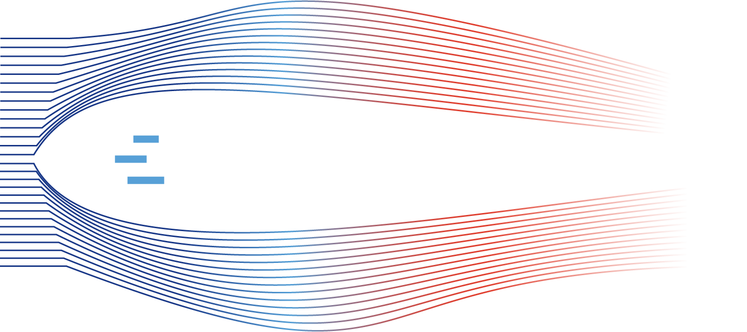 Simulation Engineering Consultation Sequence New Zealand