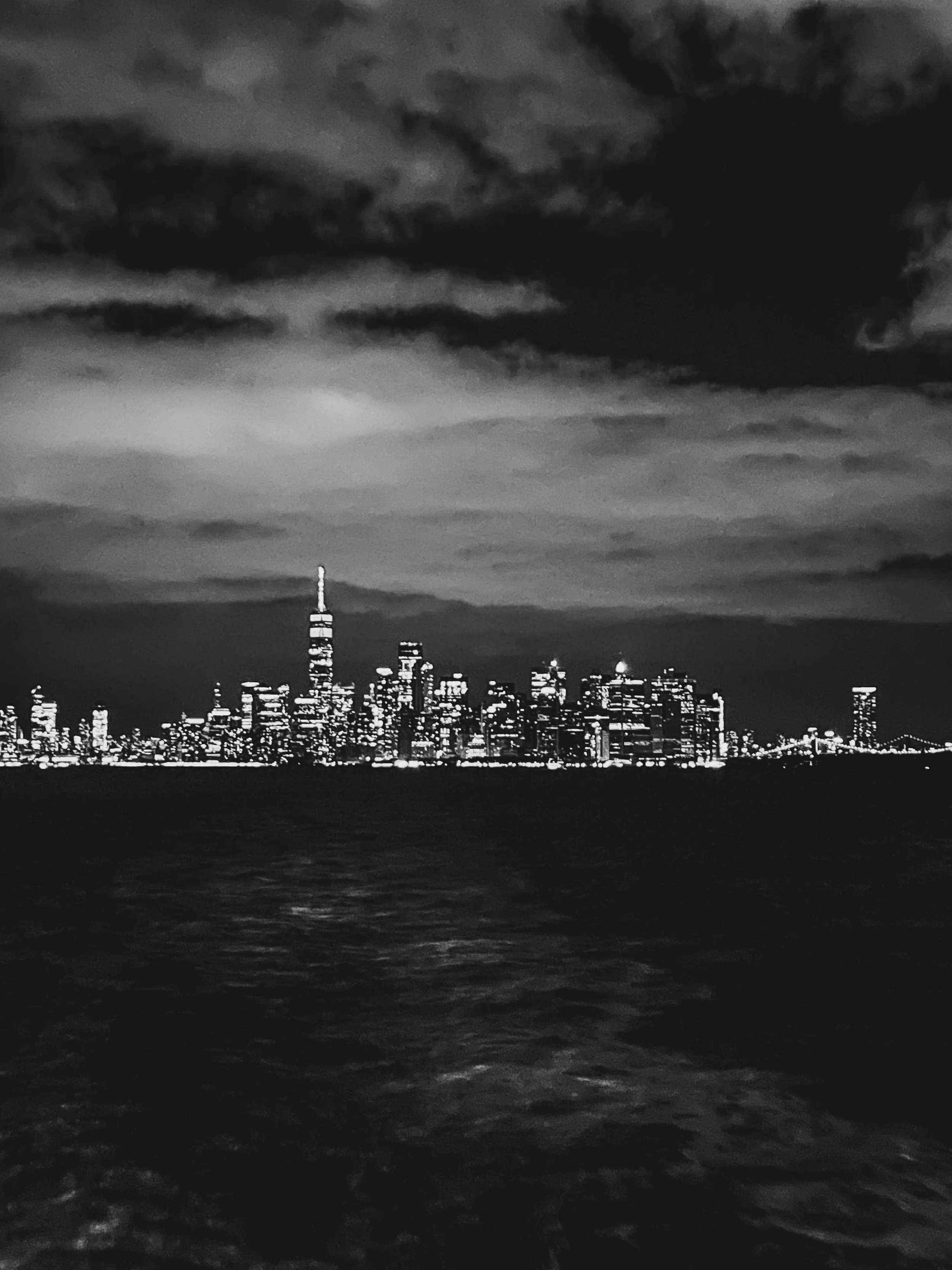 14C5F217-A83A-4019-9ED0-41D52ADC44B0.jpeg