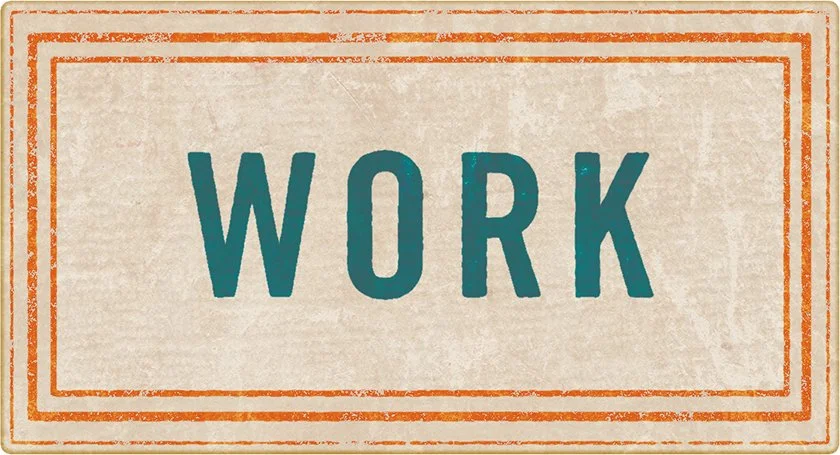work.jpg