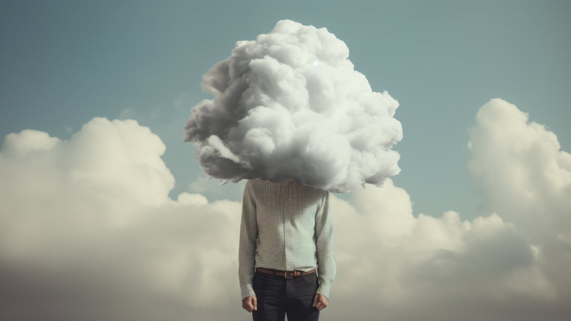 Why is it so hard to market a marketing agency?