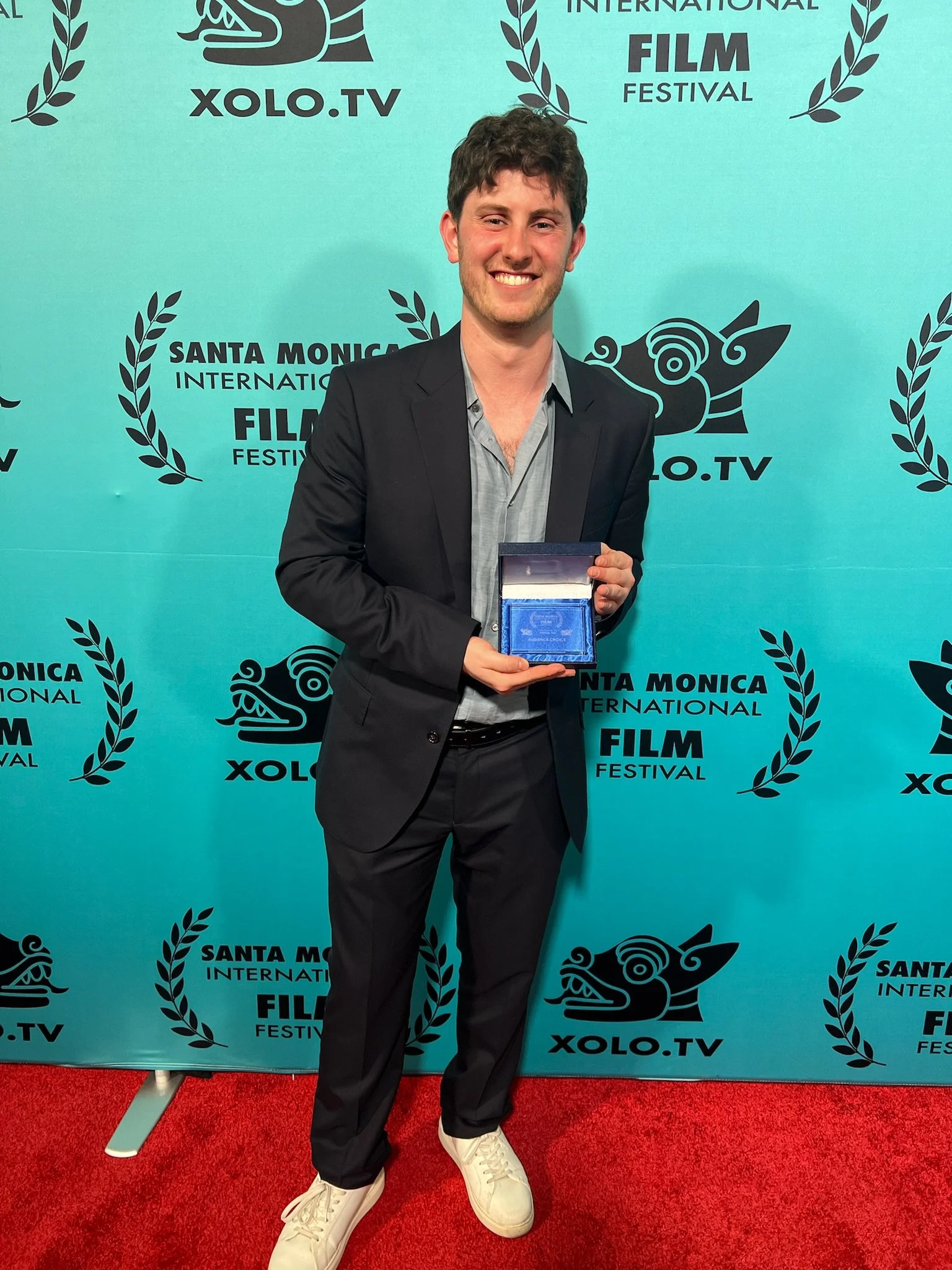 Award.JPG