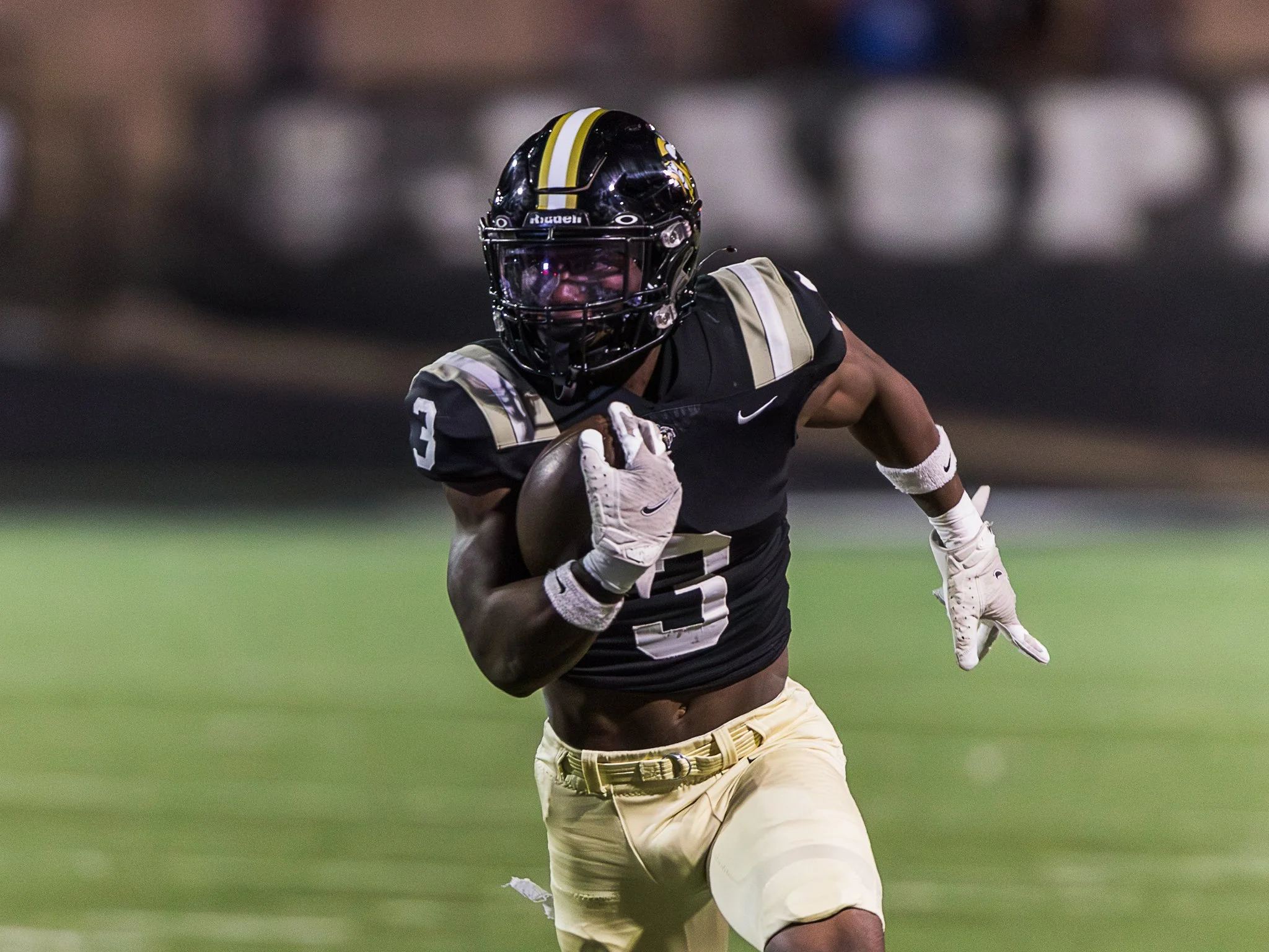 Jasper Vikings vs Columbia-48.jpg