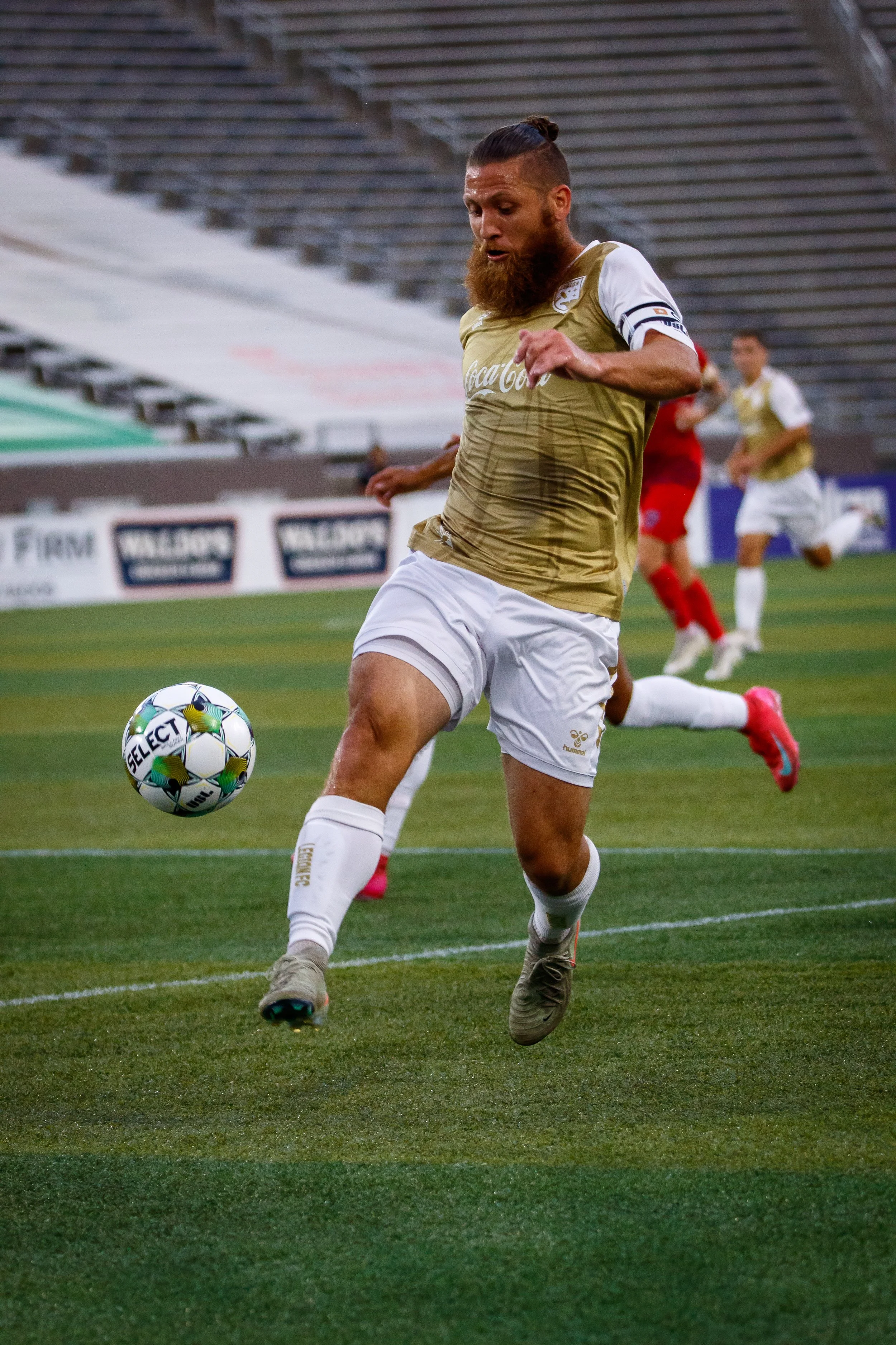 BHM Legion_Indy Eleven_Guido Besserer-45.jpg