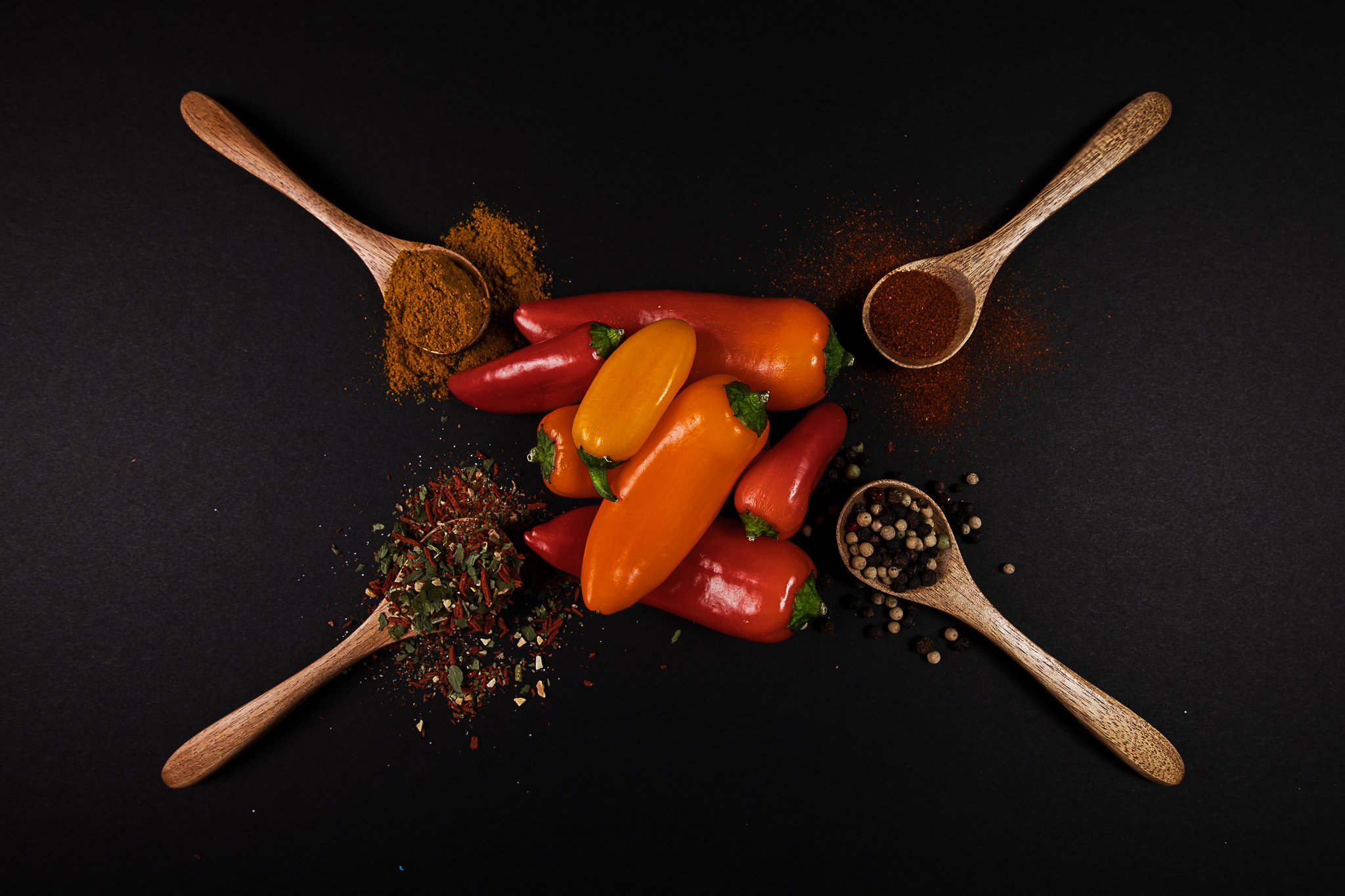 Spices.jpg