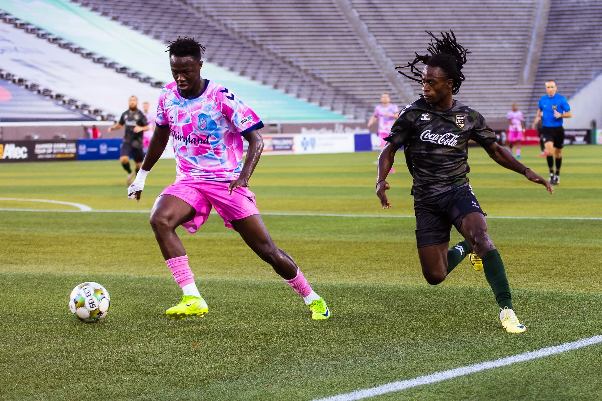 BHM Legion vs Forward Madison FC-13.jpg