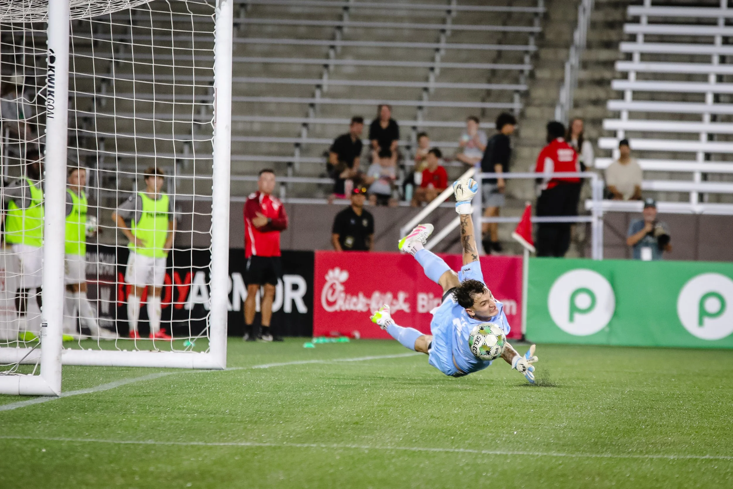 BHM Legion_Indy Eleven_Guido Besserer-15.jpg