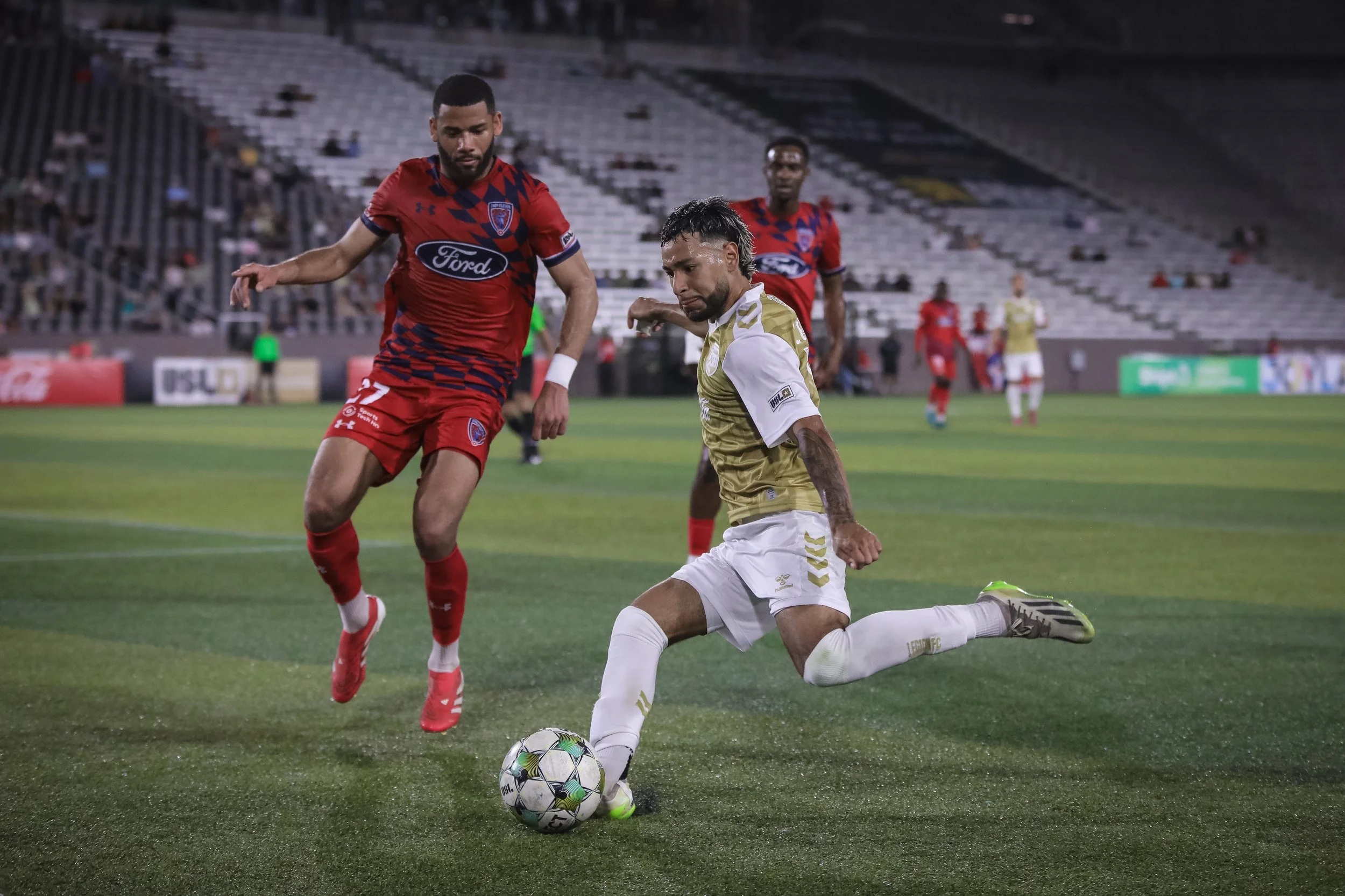 BHM Legion_Indy Eleven_Guido Besserer-25.jpg