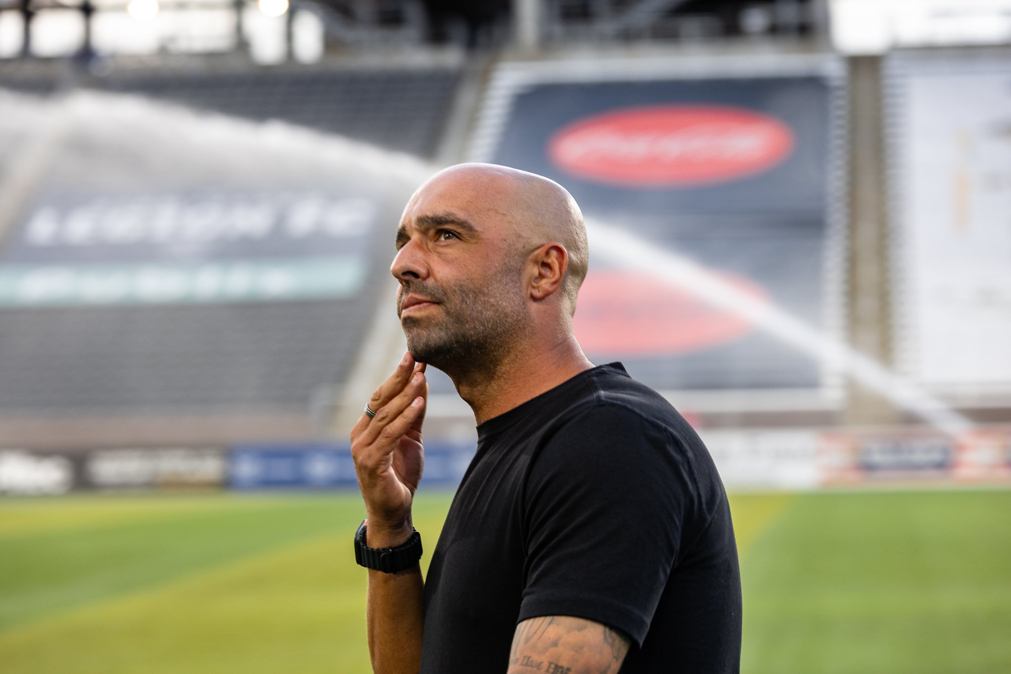 BHM Legion vs Forward Madison FC-3.jpg