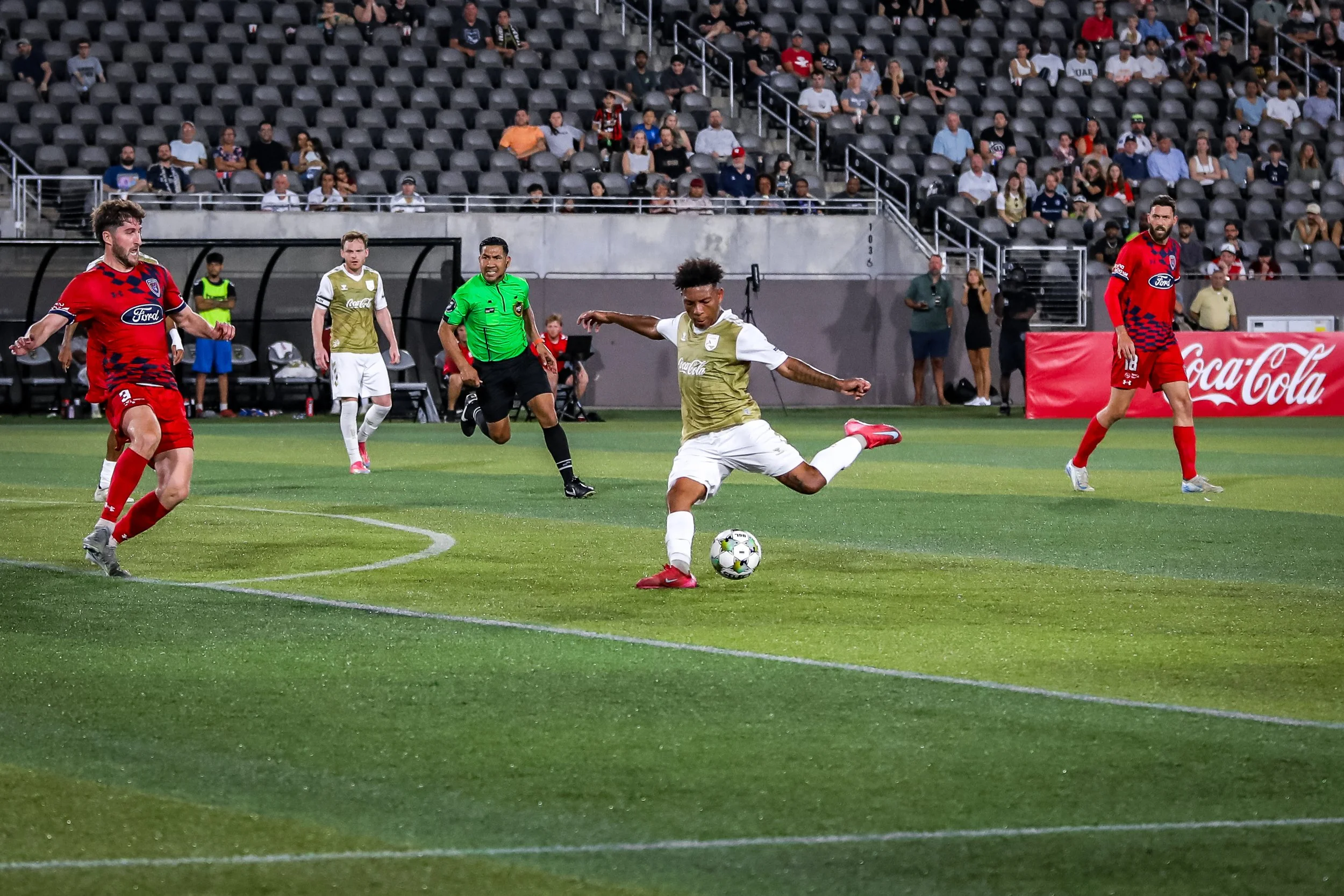 BHM Legion_Indy Eleven_Guido Besserer-30.jpg