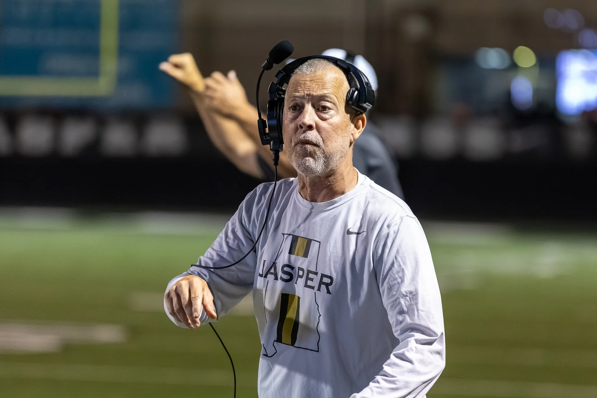 Jasper Vikings vs Hartselle-97.jpg