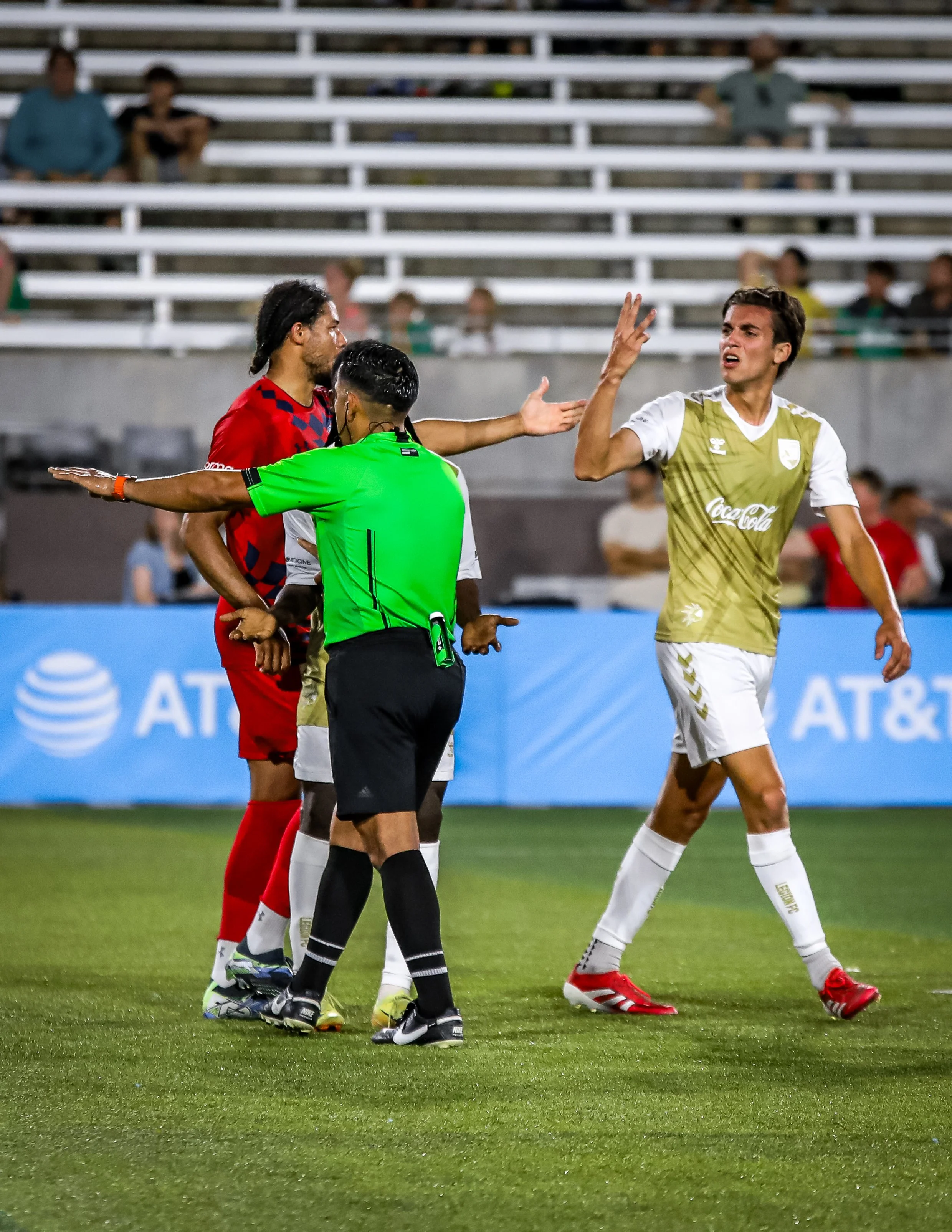 BHM Legion_Indy Eleven_Guido Besserer-31.jpg