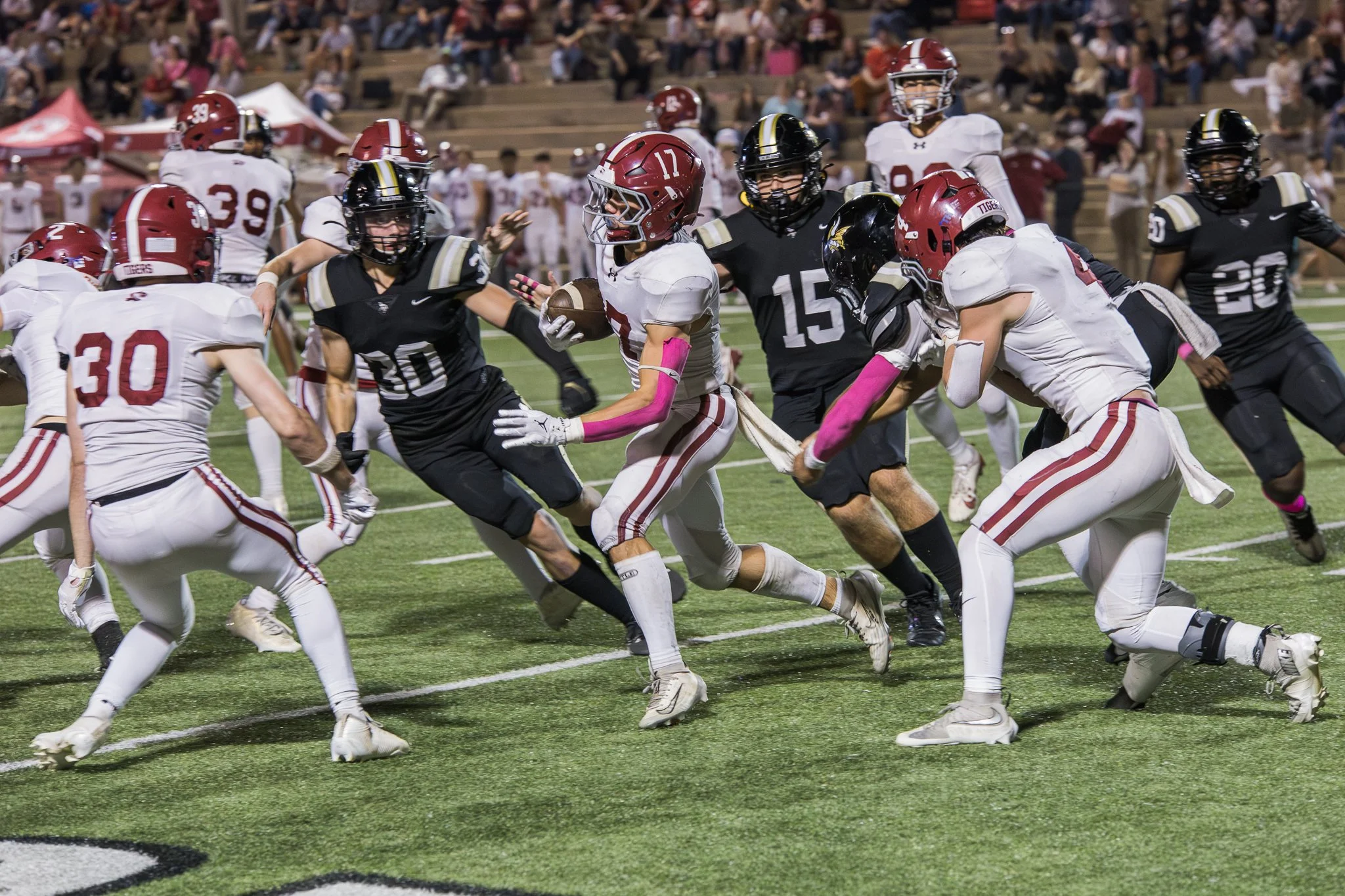 Jasper Vikings vs Hartselle-91.jpg