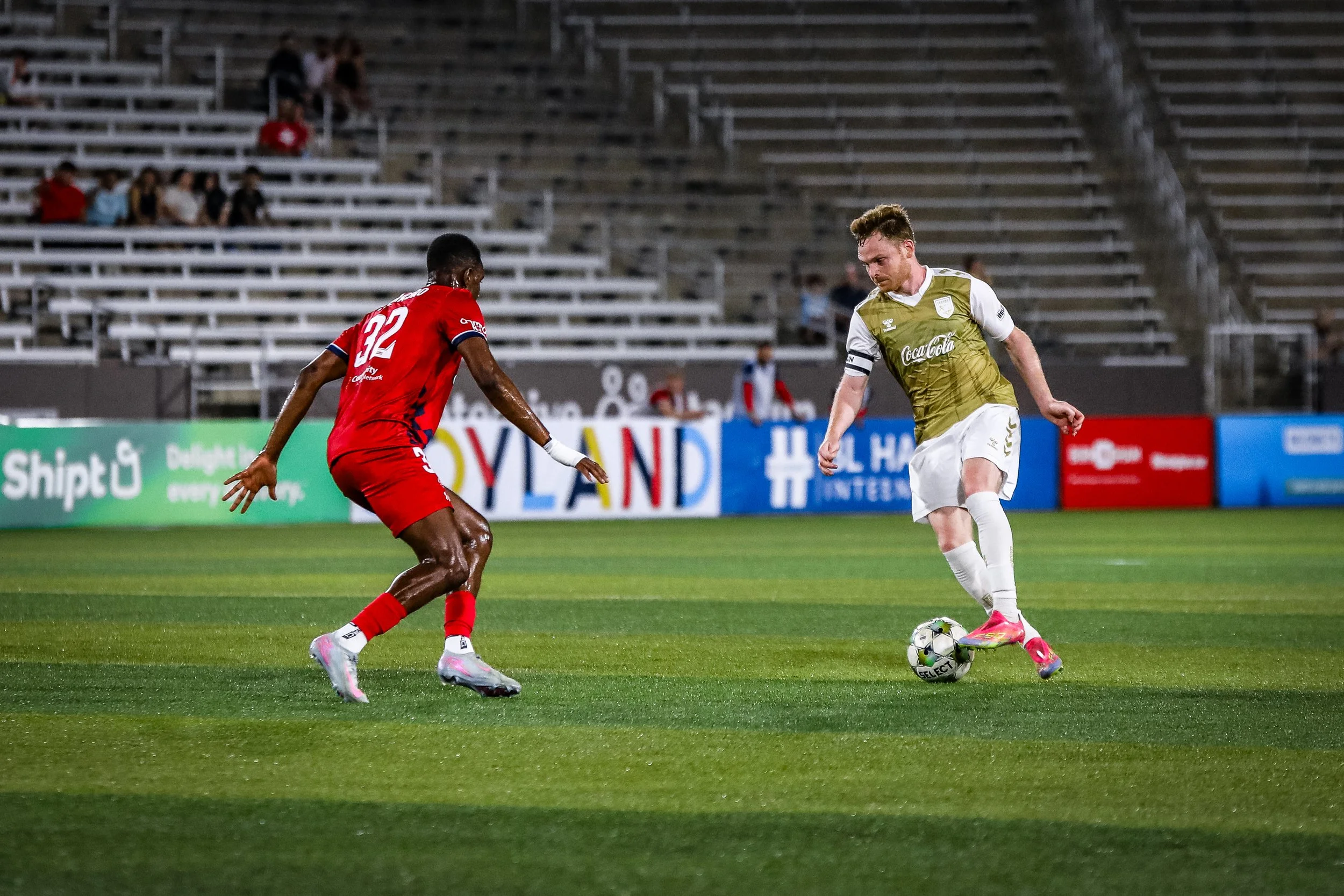 BHM Legion_Indy Eleven_Guido Besserer-22.jpg