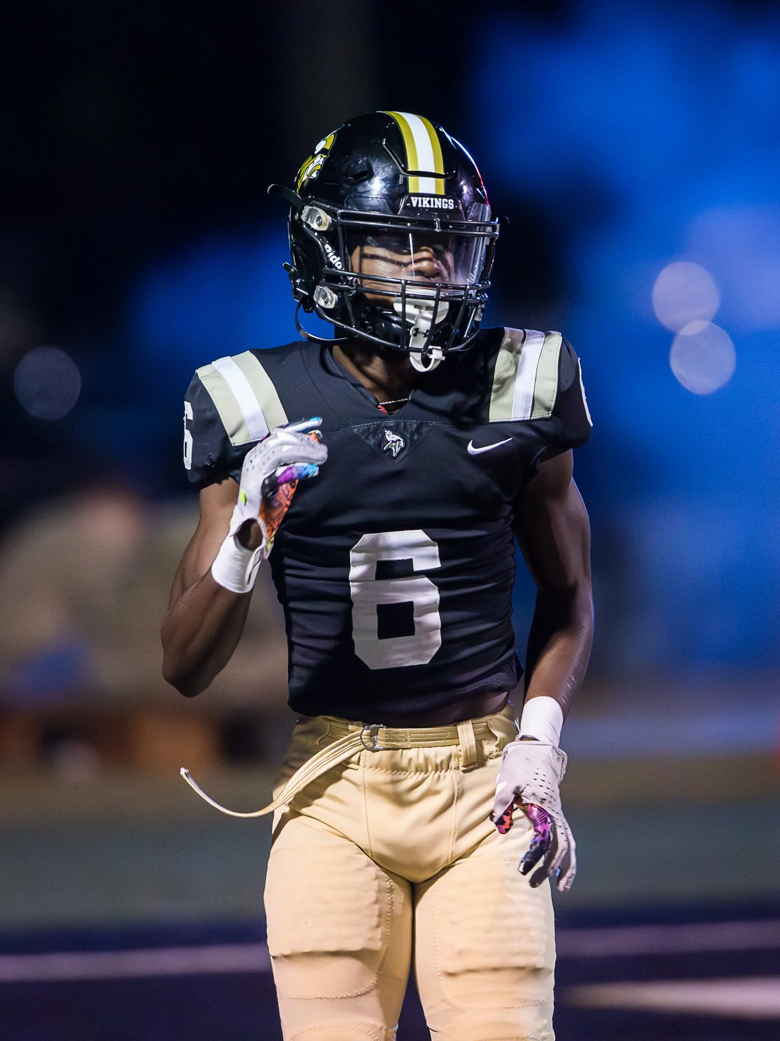 Jasper Vikings vs Columbia-28.jpg