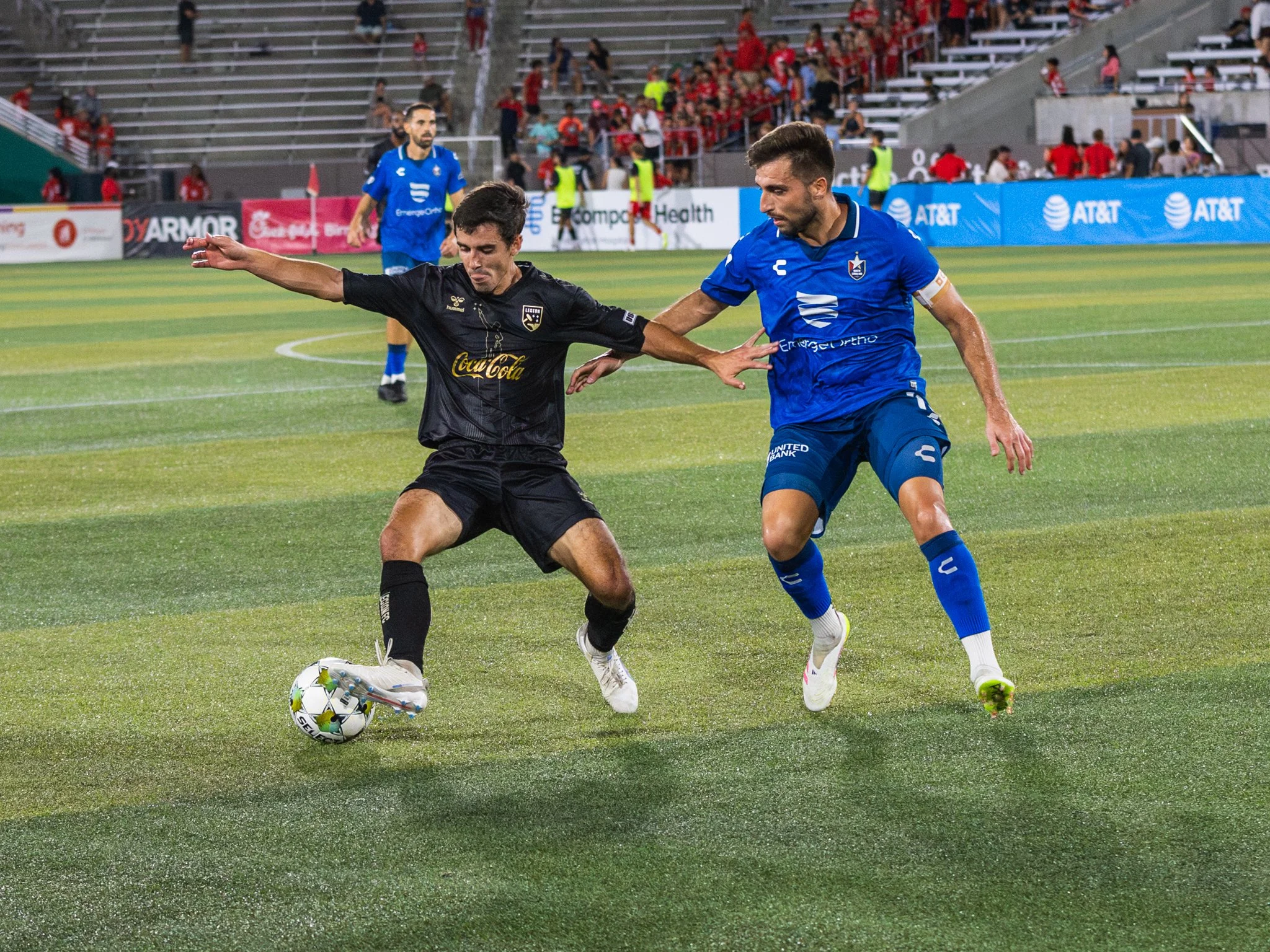 BHM Legion vs North Carolina FC-2.jpg