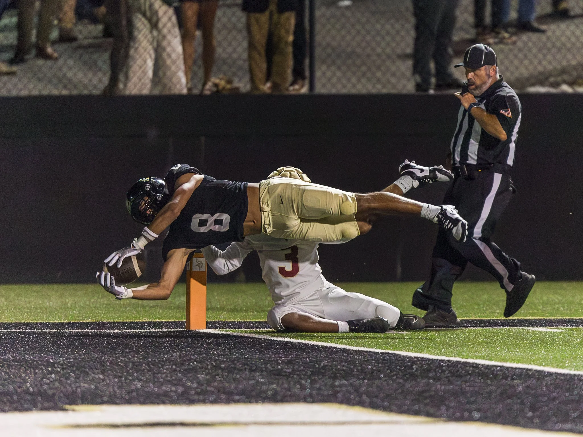 Jasper Vikings Hoemcoming-1.jpg