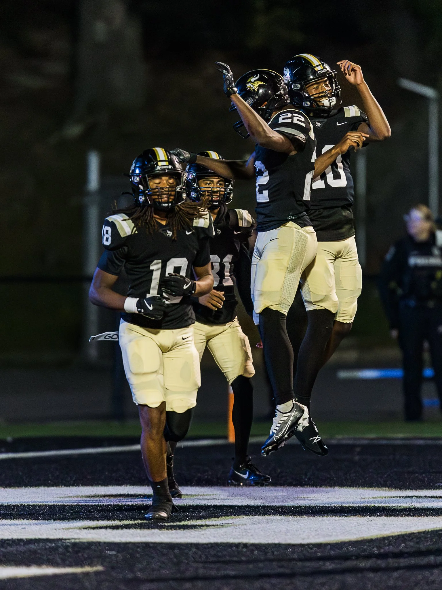 Jasper Vikings vs Columbia-99.jpg