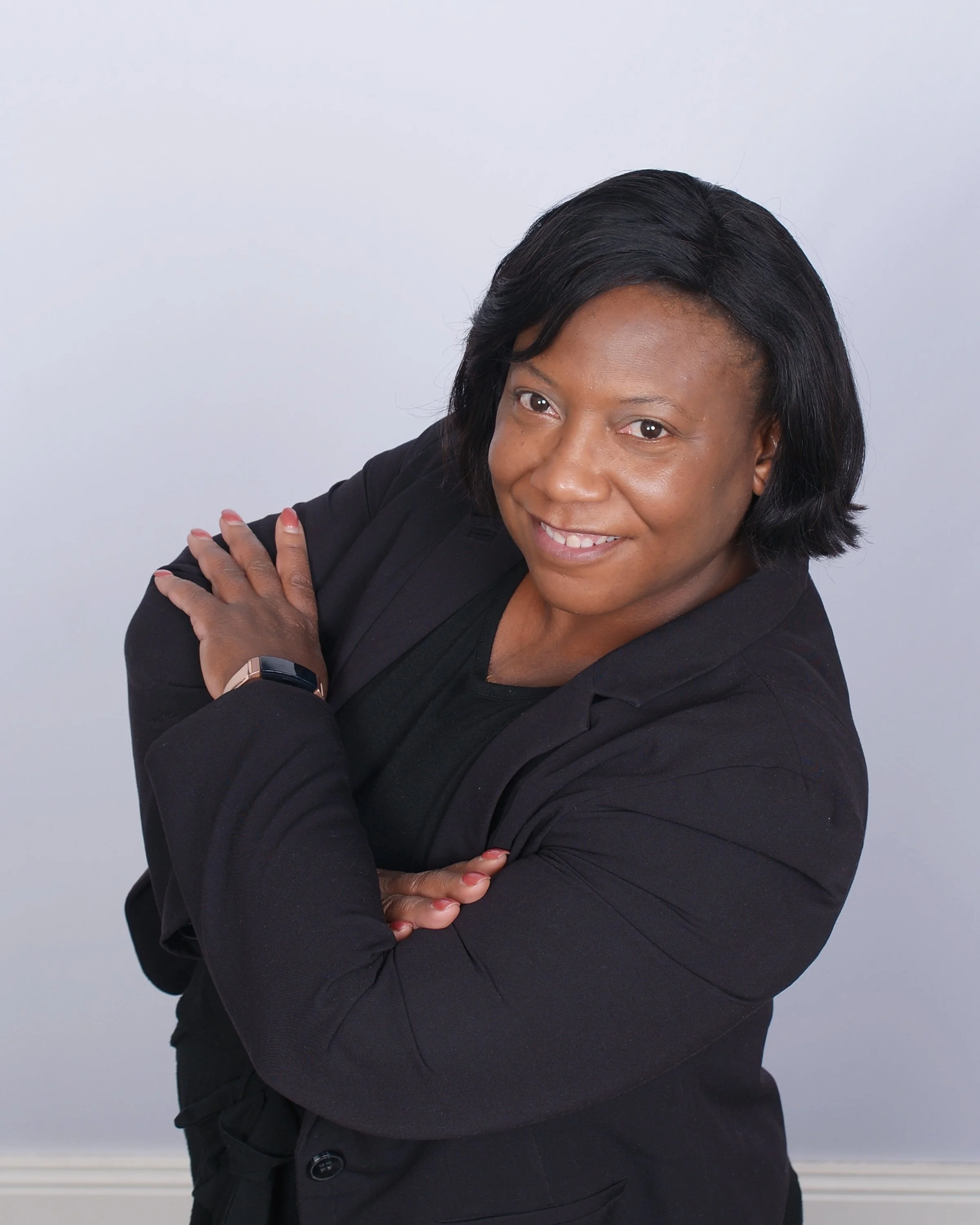 Angela Stevens HEADSHOT.JPG