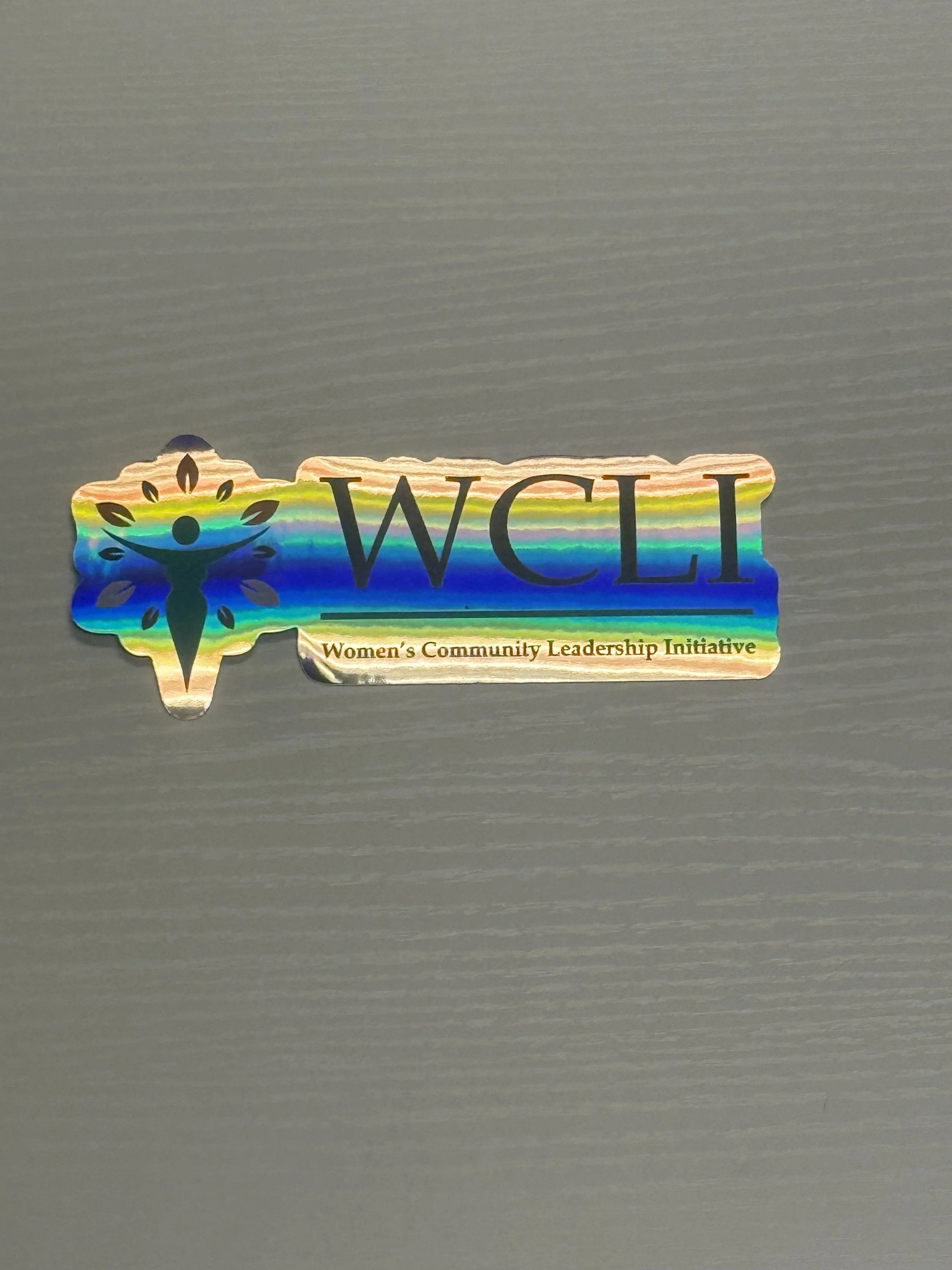 Metallic Sticker.jpeg