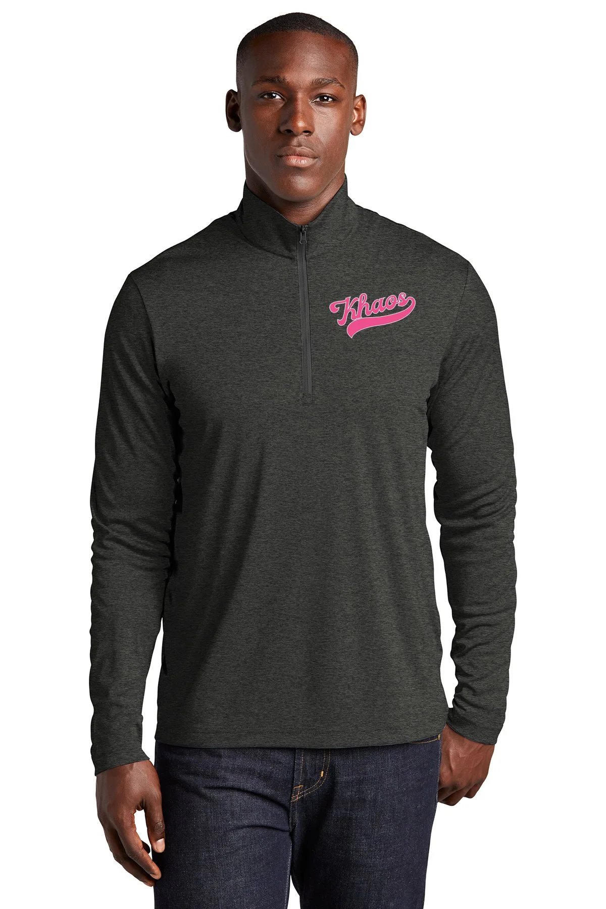 Khaos black heather blank.jpg