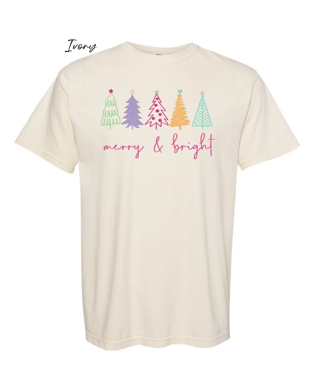 M&B Trees on Ivory tshirt.jpg