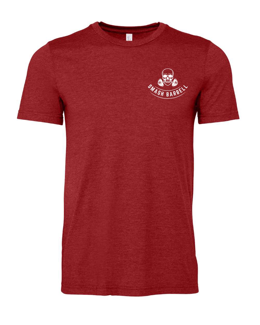 HEATH CANVAS RED 2.jpg