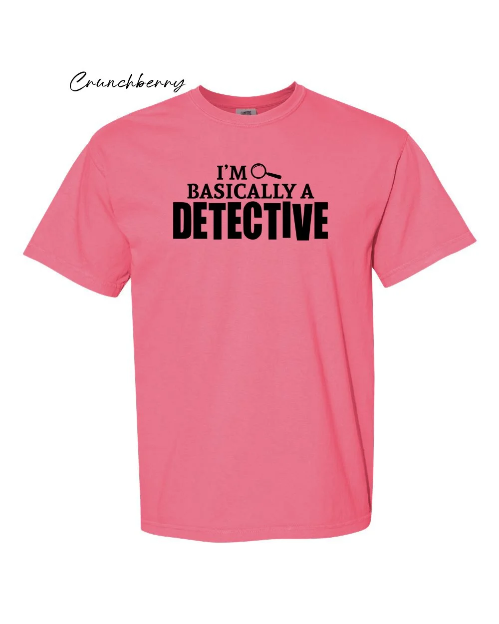 Basically a detective on Crunchberry tshirt.jpg