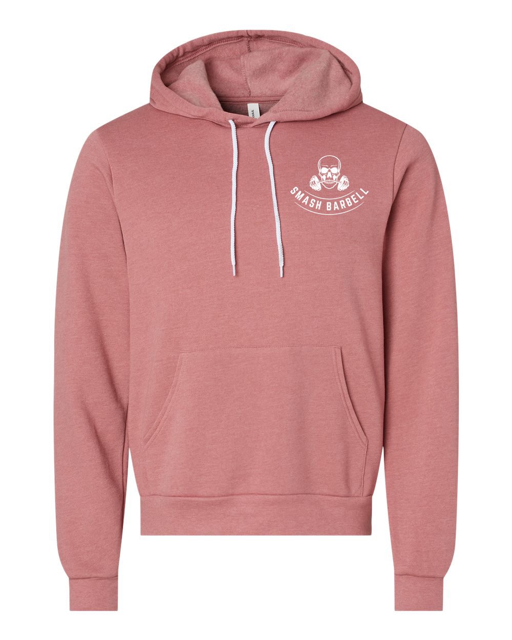 BELLA HOODIE HEATH MAUVE 2.jpg