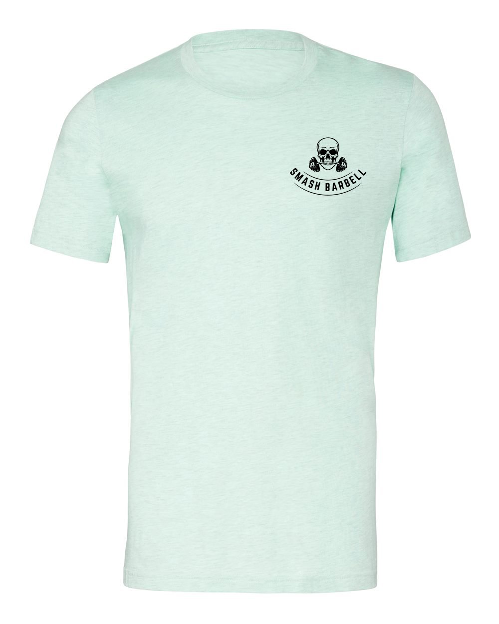 BELLA HEATH PRISM MINT 2.jpg