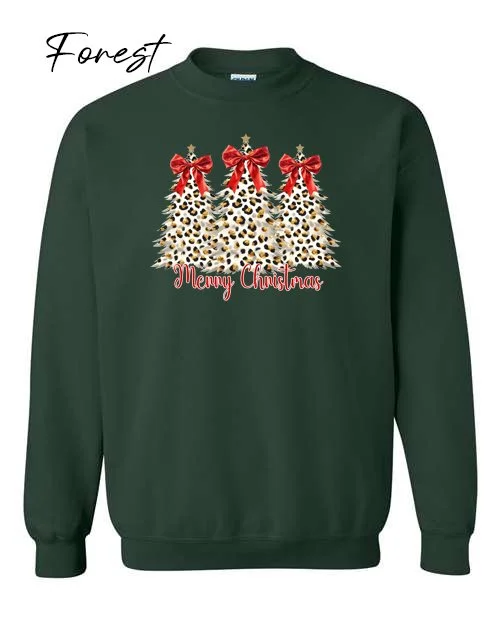 Leop Trees on Forest sweatshirt.jpg