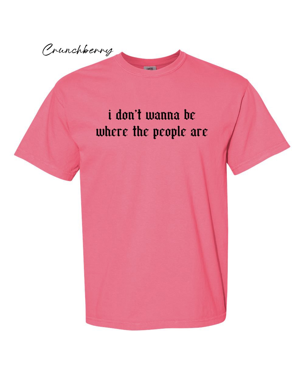 Where the people are on Crunchberry tshirt.jpg
