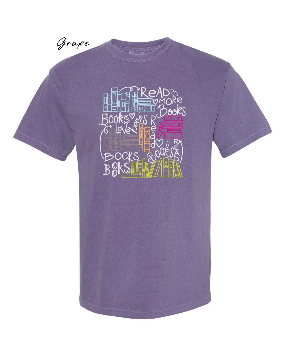 Read more books on Grape tshirt.jpg