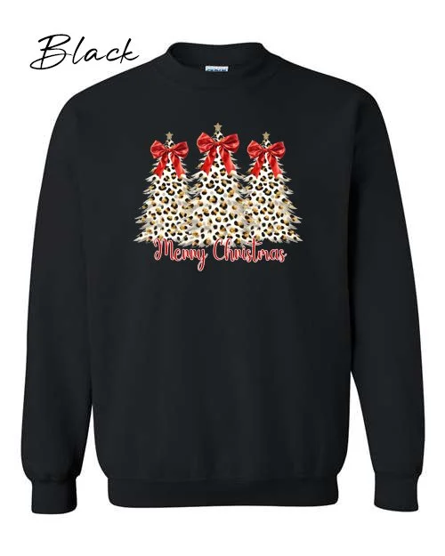 Leop Trees on Black sweatshirt.jpg