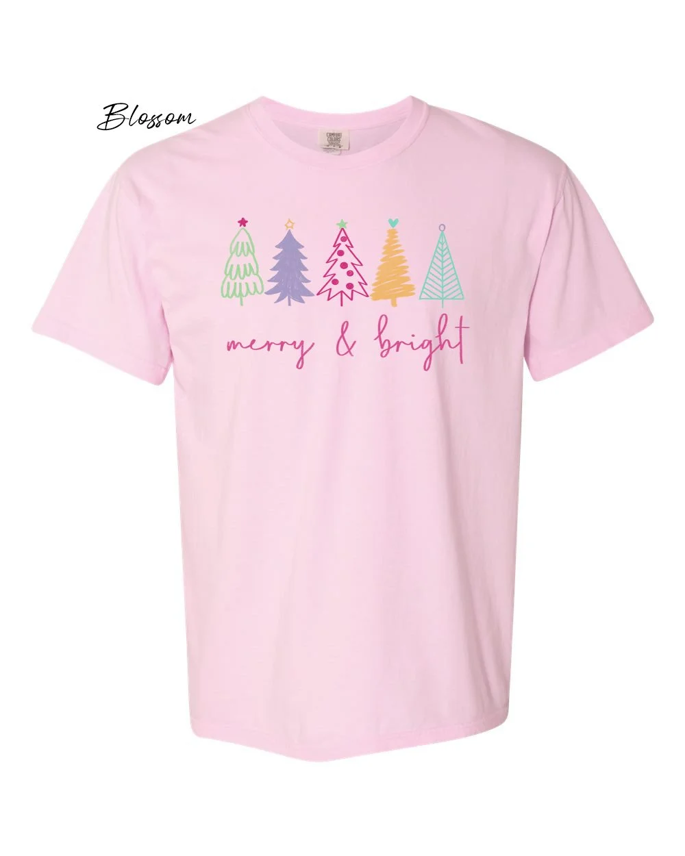 M&B trees on Blossom tshirt.jpg