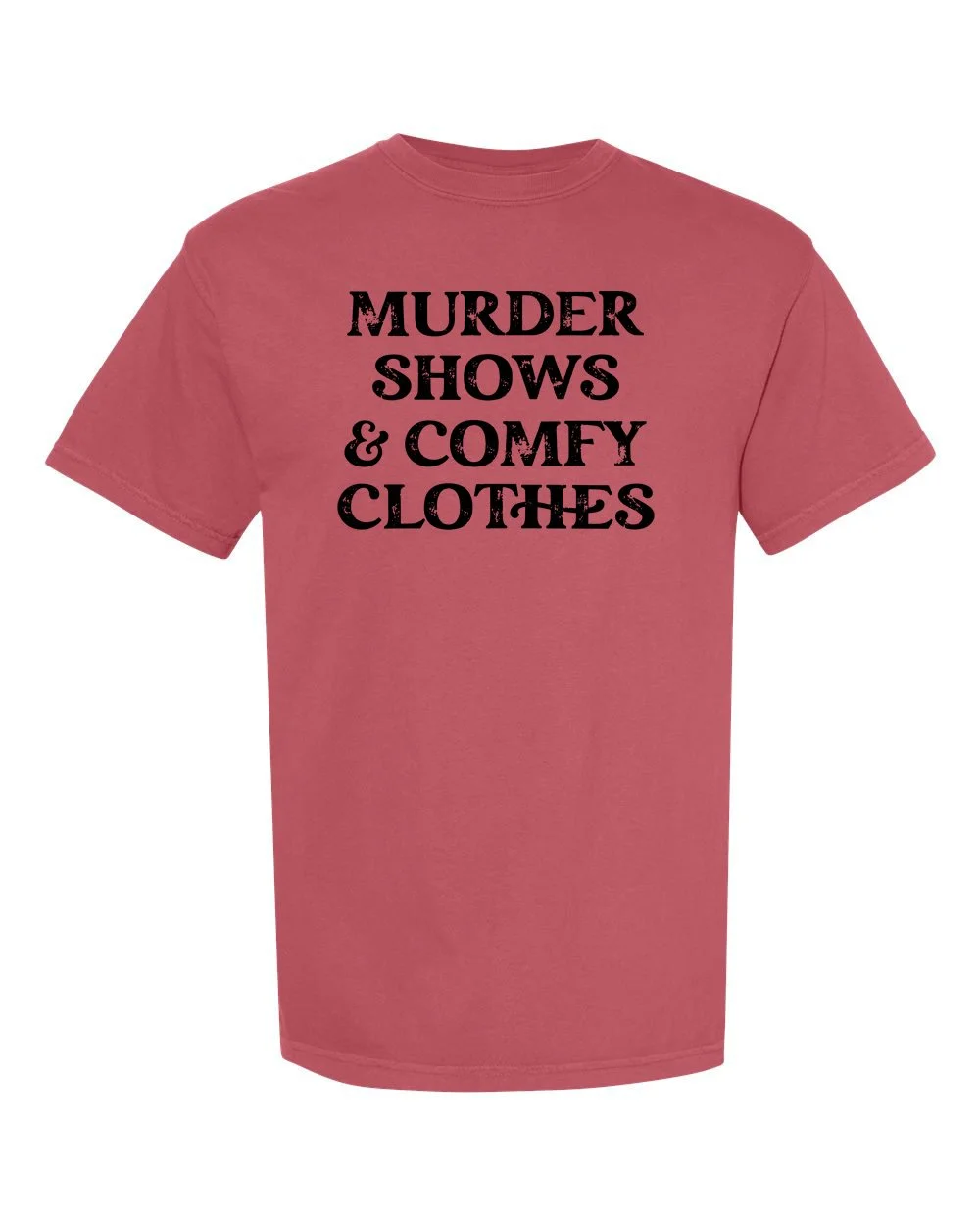 murder shows on Crimson tshirt.jpg