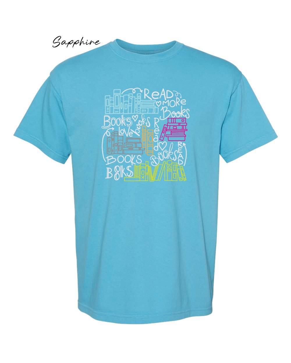 Read more books on Sapphre tshirt.jpg