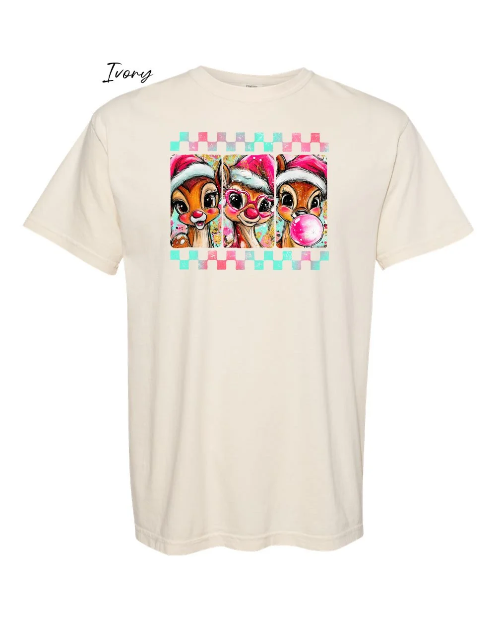 Reindeer Panel on Ivory tshirt.jpg