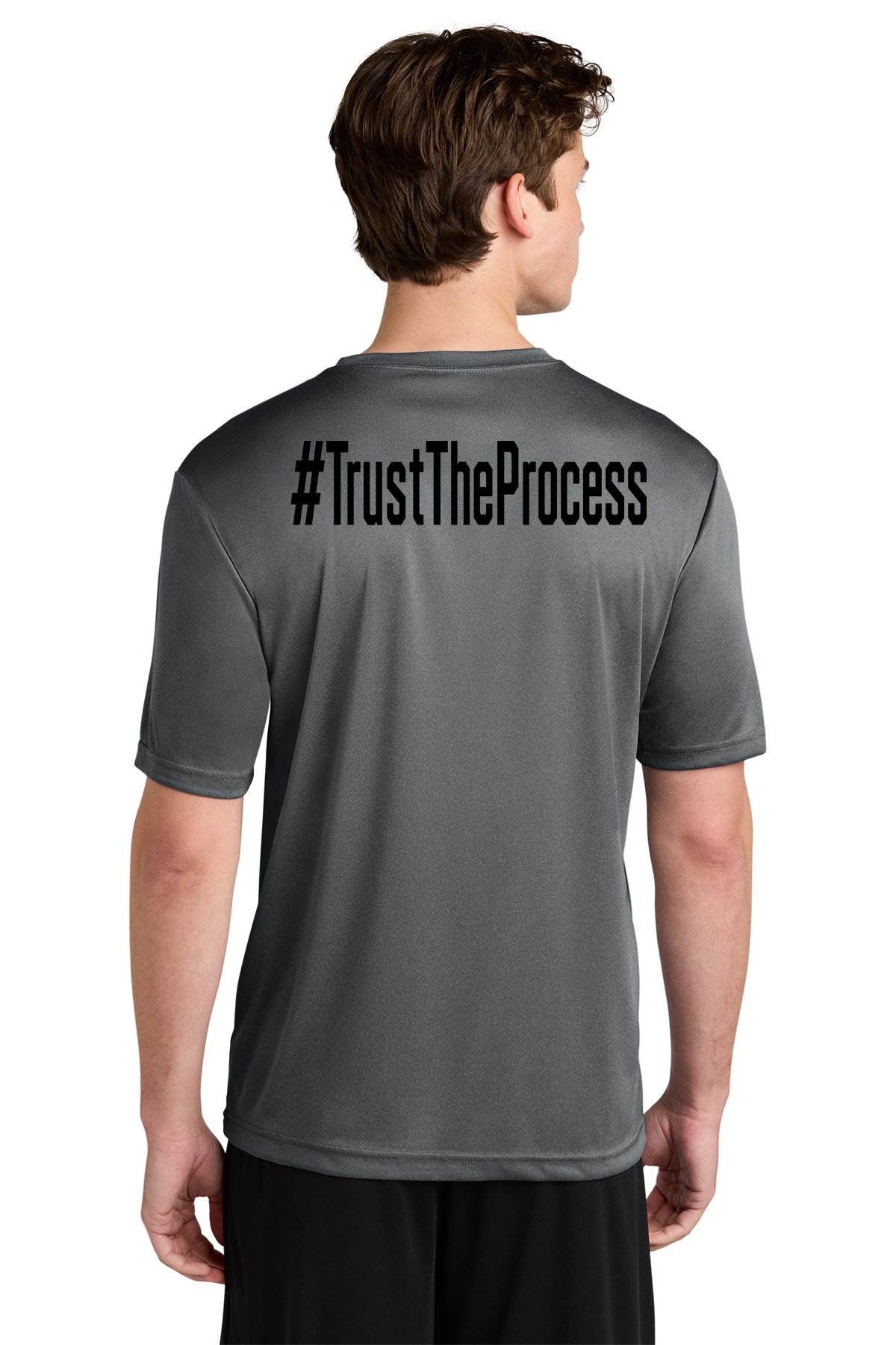 Sport Tek Competitor Back trust process Iron Gray.jpg