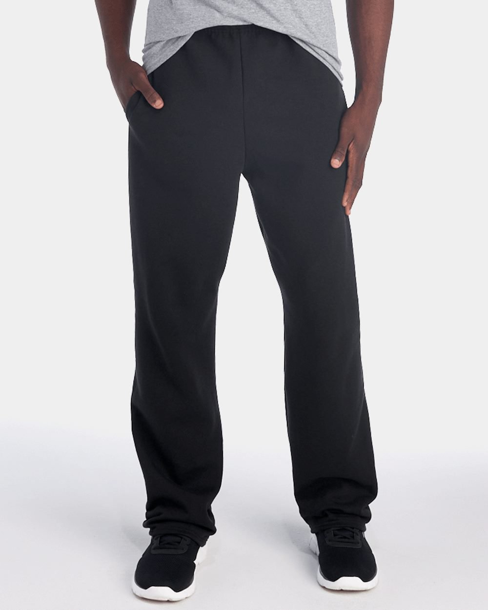 JERZEES SWEATS 2.jpg