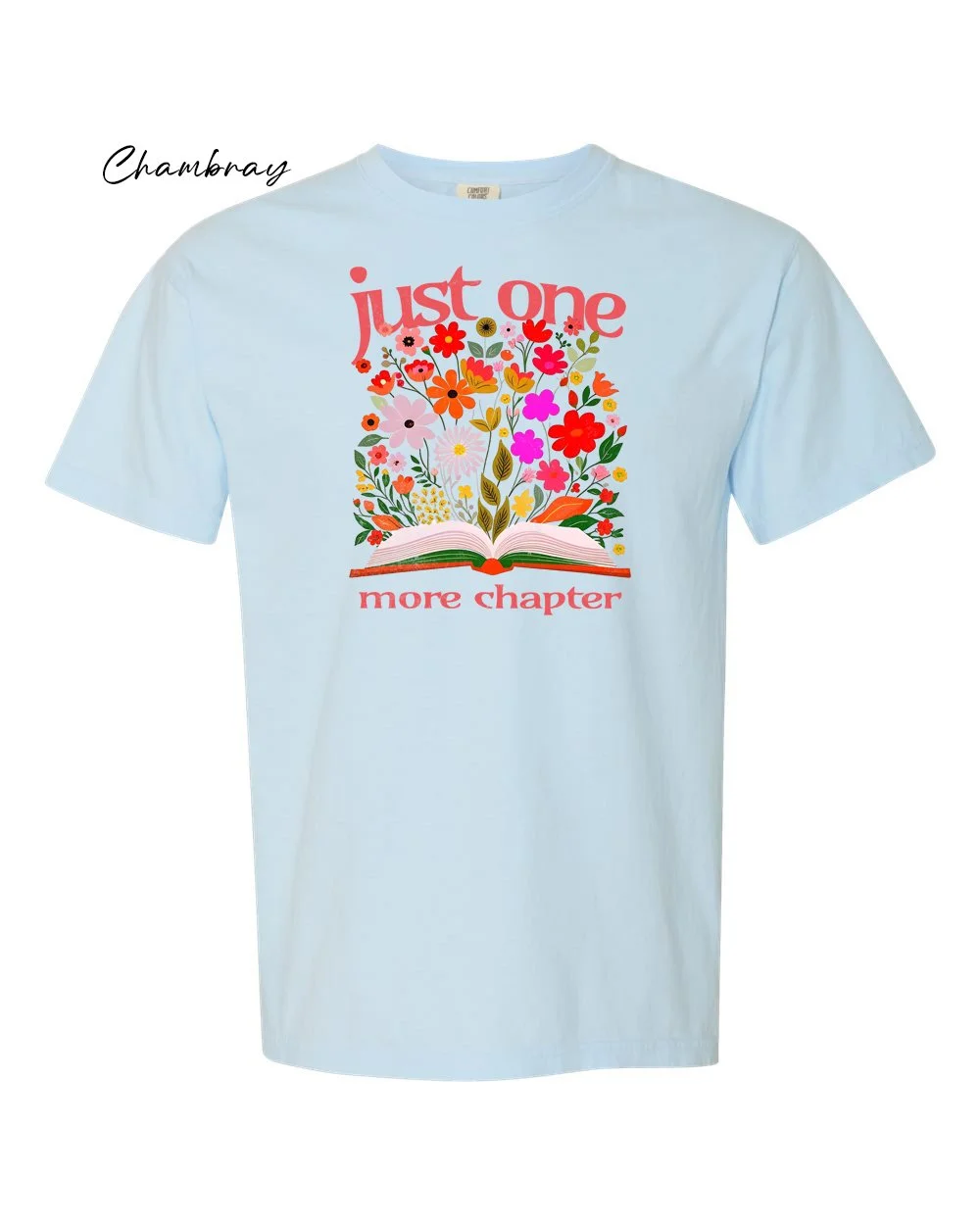 Chambray on Chambray tshirt.jpg