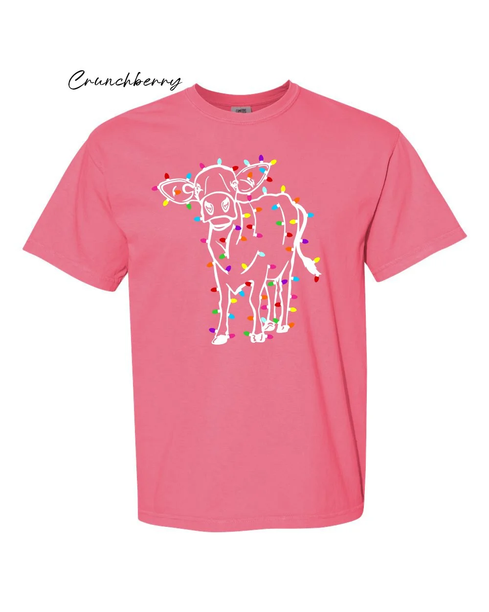 Xmas cow body on Crunchberry tshirt.jpg