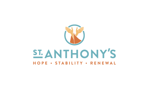 30s & 40s Singles Meetup + Sorting Clothing Donations