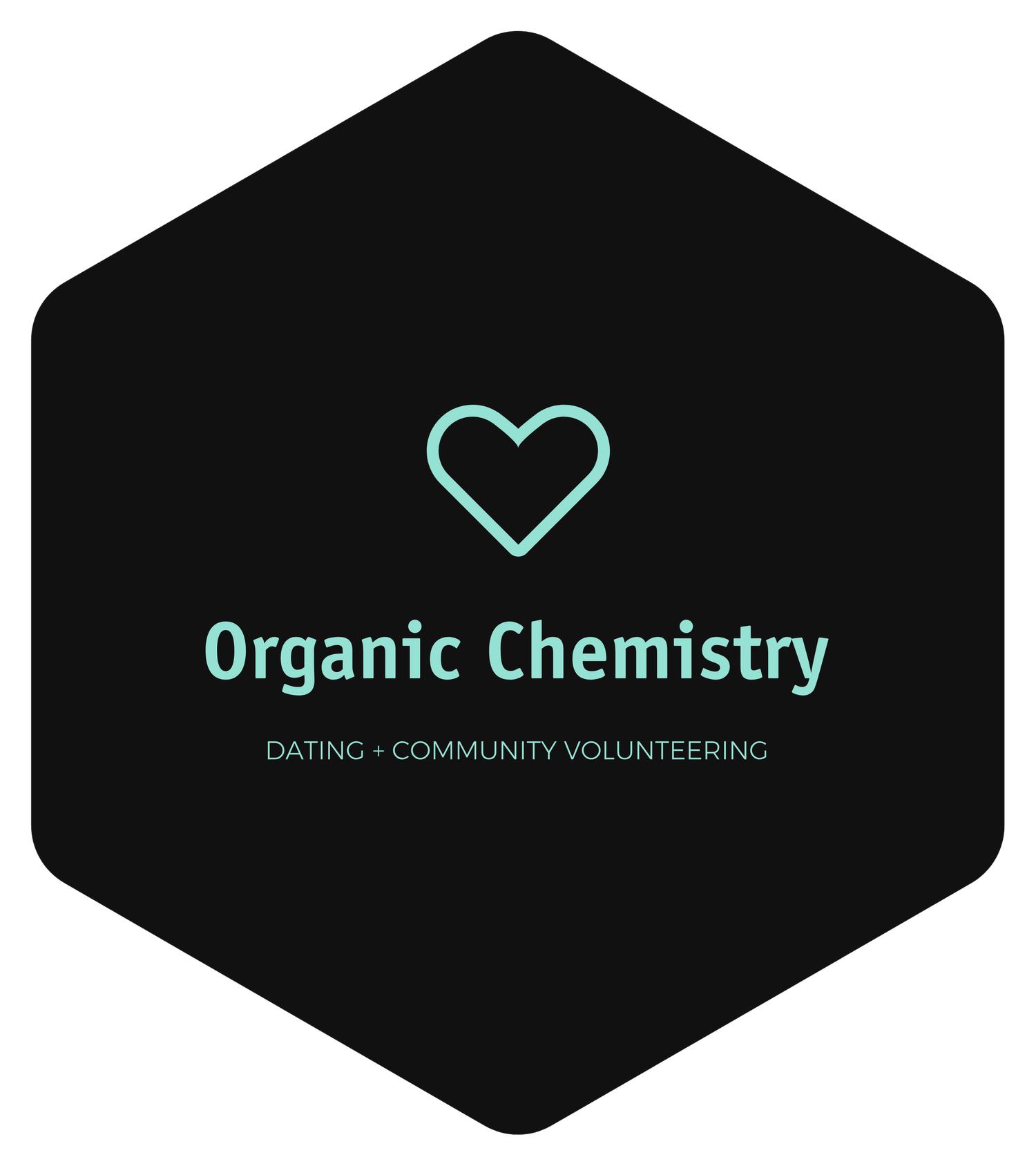 Organic Chemistry Dating
